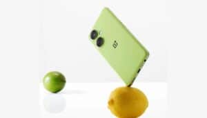 15000 से कम में