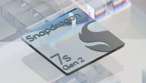 Motorola Edge 50 Fusion