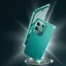 Infinix Note 50x